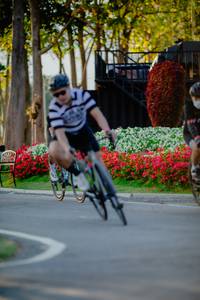 BIB: 
                            <button type="button" onclick="openModal(26180673)" class="btn btn-primary btn-sm float-right btn-popup" data-toggle="modal" data-target=".modal-high-quality">
                        <i class="fas fa-shopping-cart"></i> Add to Cart
                    </button>
                                            <button type="button" onclick="isThisMe(26180673, true)" class="btn btn-success btn-sm float-right btn-popup btn-isme hidden" data-toggle="tooltip" data-placement="bottom" title="นี่คือรูปของคุณใช่ไหม คลิกที่นี่เพื่อเอาเข้าอัลบั้ม">
                        <i class="fas fa-plus"></i> Add to album
                    </button>
                    <button type="button" onclick="isThisMe(26180673, false)" class="btn btn-warning btn-sm float-right btn-popup btn-isnotme hidden">
                        <i class="fas fa-ban"></i> Remove from album
                    </button>